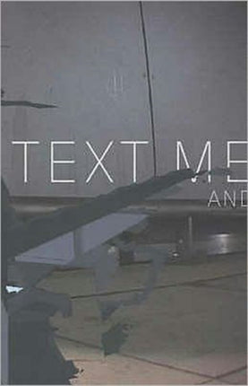 Text Messages