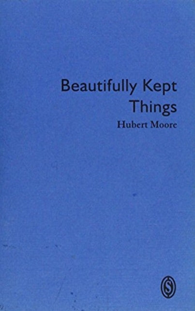 Beautifully Kept Things