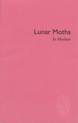 Lunar Moths