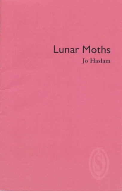 Lunar Moths