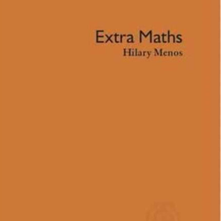 Extra Maths