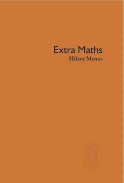 Extra Maths