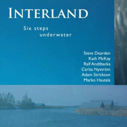 Interland: Six Steps Underwater