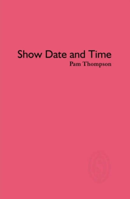 Show Date and Time