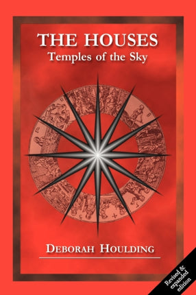 The Houses: Temples of the Sky