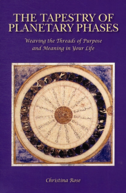 The Tapestry of Planetary Phases: Weaving the