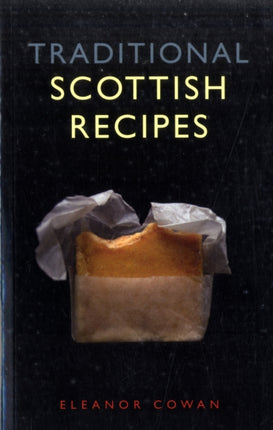 Traditional Scottish Recipes