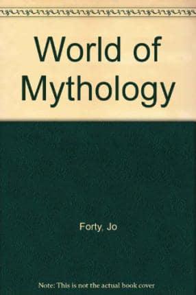 World of Mythology