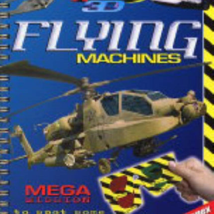 Flying Machines