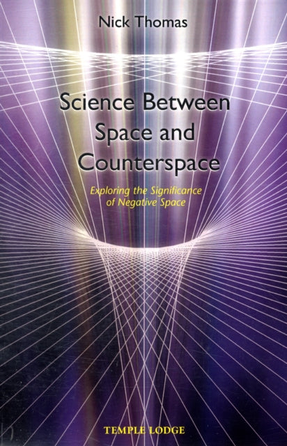 Science Between Space and Counterspace: Exploring the Significance of Negative Space