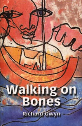 Walking on Bones