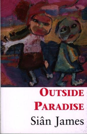 Outside Paradise