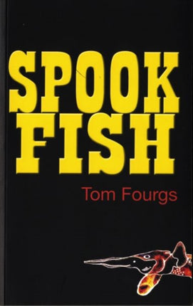 Spookfish