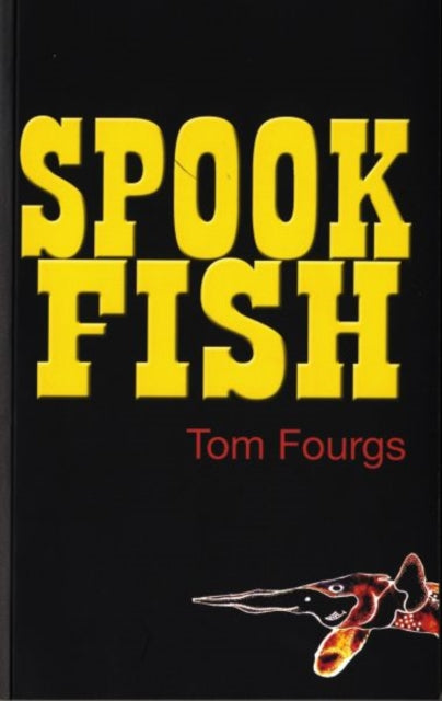 Spookfish