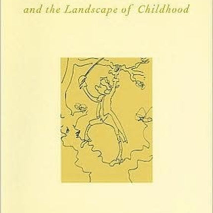 Calvino and the Landscape of Childhood