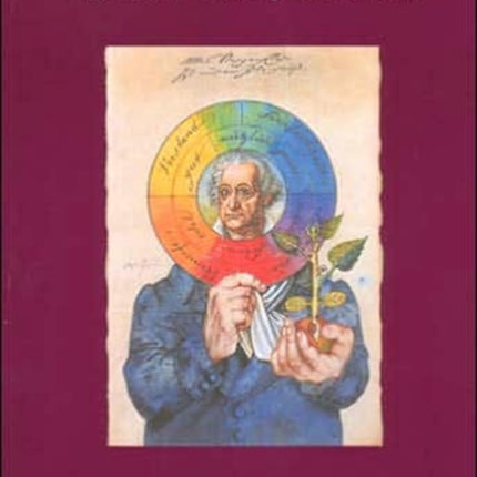 Goethe 2000: Intercultural Readings of His Work