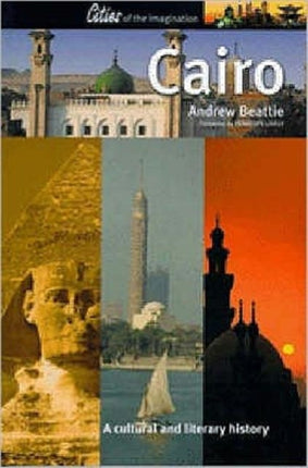 Cairo