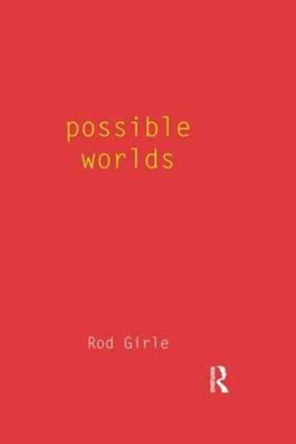 Possible Worlds