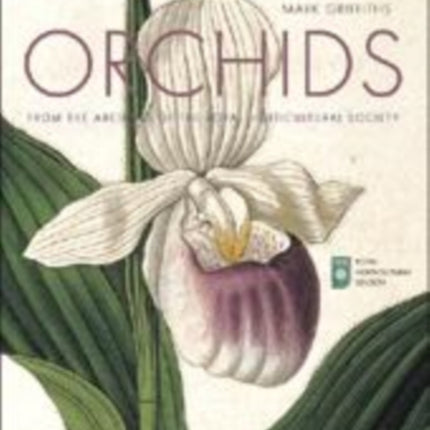 Orchids