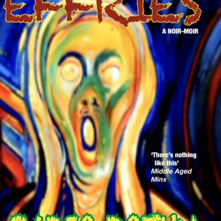 Effries
