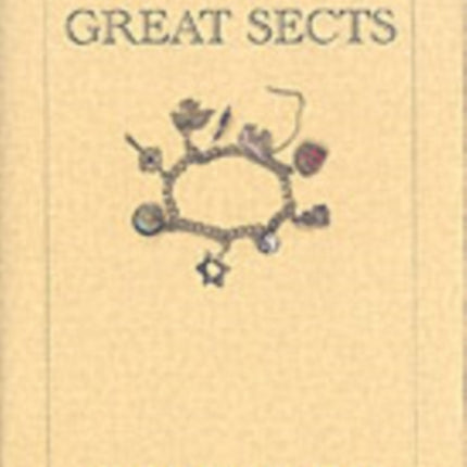 Great Sects