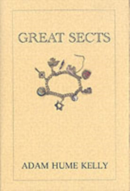 Great Sects