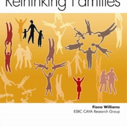 Rethinking Families