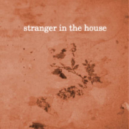 Stranger In The House