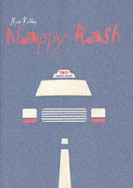 Nappy Rash