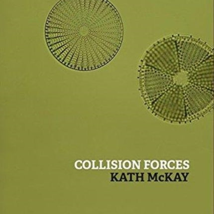 Collision Forces