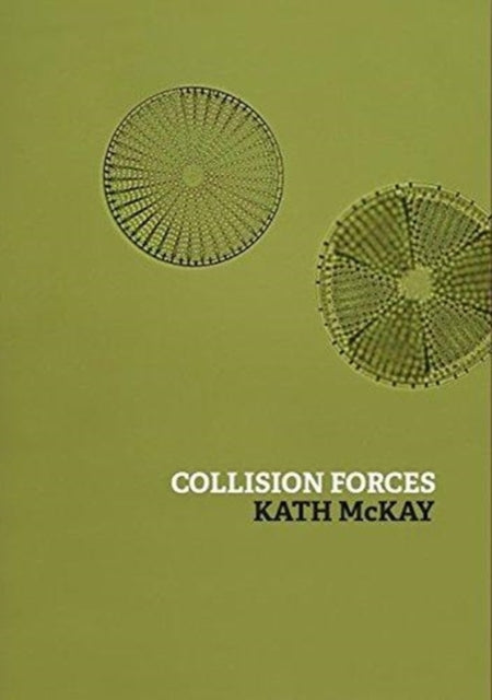 Collision Forces