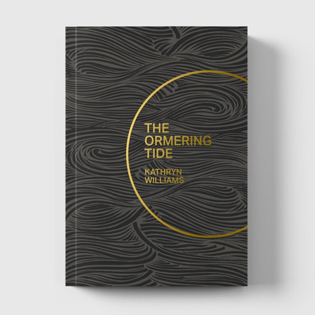 The Ormering Tide