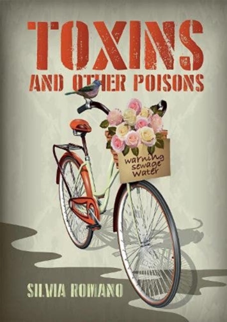 Toxins (and Other Poisons)