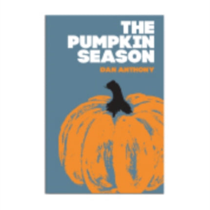 The Pumpkin Season