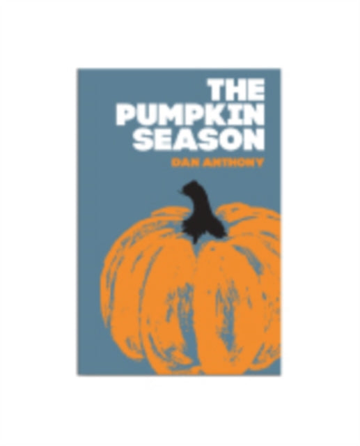 The Pumpkin Season