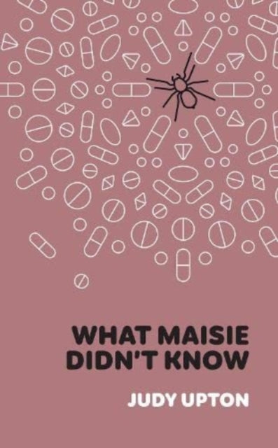 What Maisie Didn't Know