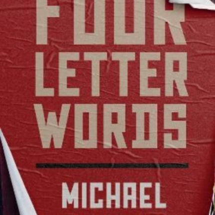 Four Letter Words