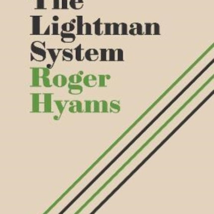 The Lightman System