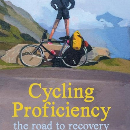 Cycling Proficiency