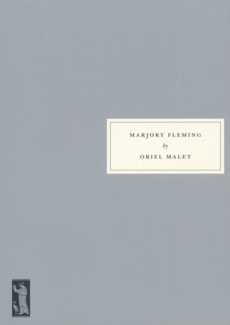 Marjory Fleming