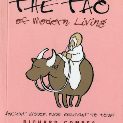 Tao of Modern Living