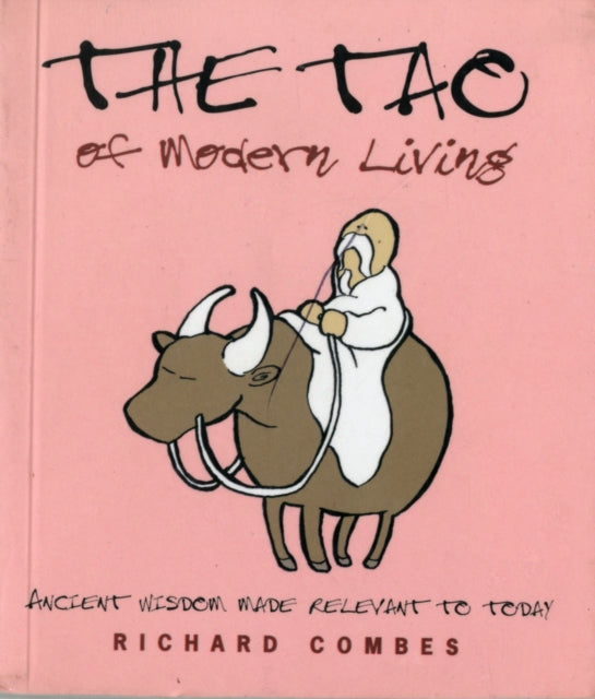 Tao of Modern Living