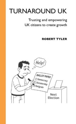 Turnaround UK