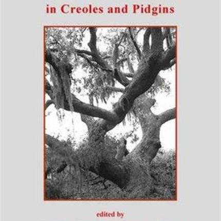 Simplicity and Cemplexity in Creole and Pidgins