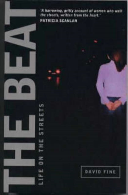 The Beat: Life on the Streets