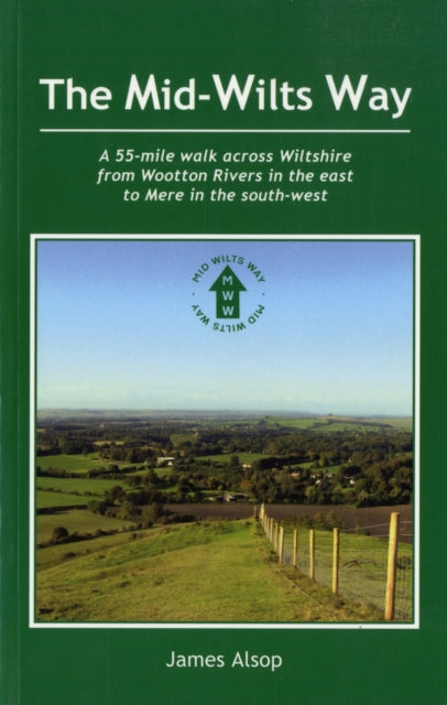 The Mid-Wilts Way