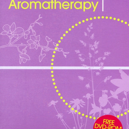 An Introductory Guide to Aromatherapy