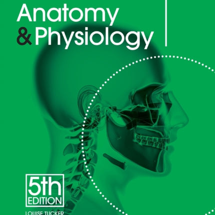 An Introductory Guide to Anatomy & Physiology