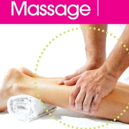 An Introductory Guide to Massage