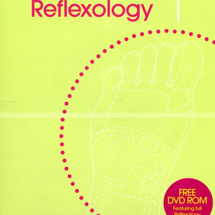 An Introductory Guide to Reflexology